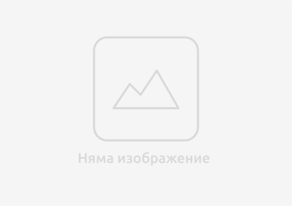 Колоездачната obиколка на България преминава през Стара Загора: ограничения на Подбалканския път на 31 август и 1 септември