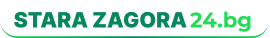 Стара Загора 24