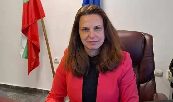 Ива Радева участва в заключителна среща в Министерския съвет за анализа на изборите