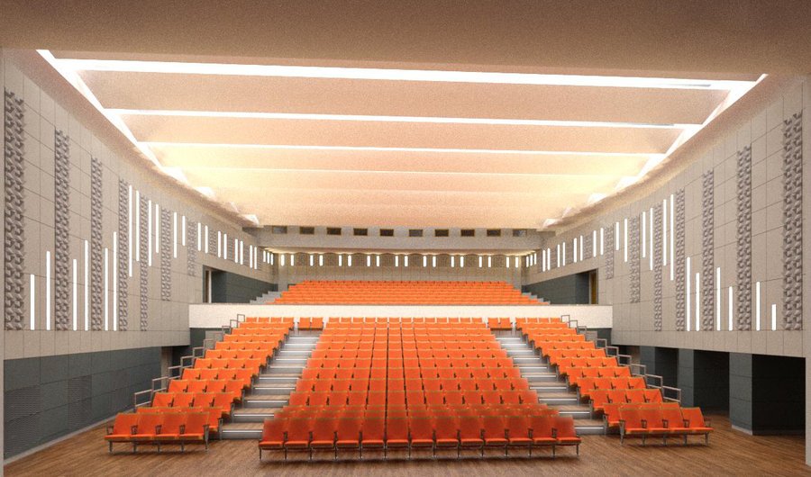 Стара Загора на 29 април: опера, балет „Корсар“ и театър в една вечер