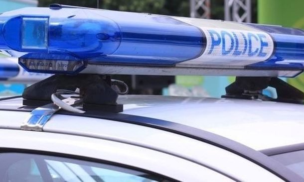 Разбиха машина за играчки в Стара Загора и откраднаха 100 евро