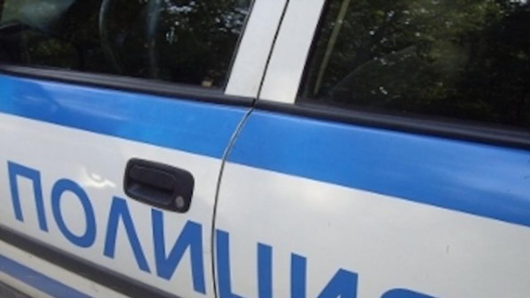 Взлом във фризьорски салон в Стара Загора: откраднати пари и техника