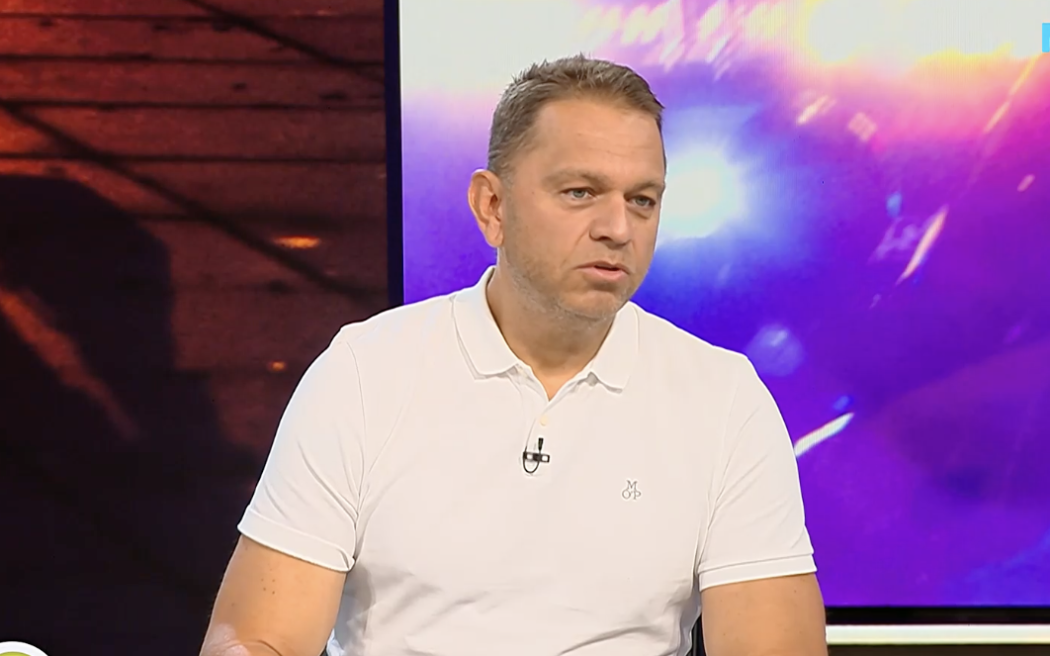 (ВИДЕО) Фентанилът вече е факт в България: Властите предупреждават за смъртността и още по-опасните нитазени