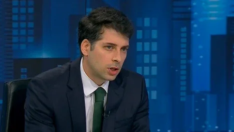 Вицепремиерът Пеканов: Инфлацията е сред най-сериозните предизвикателства пред българите, нужни са по-силни регулатори