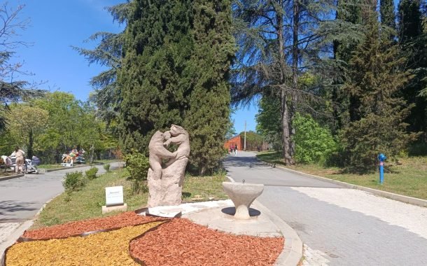 Стара Загора отваря „скритите“ си истории: два безплатни тура на 8 и 9 август