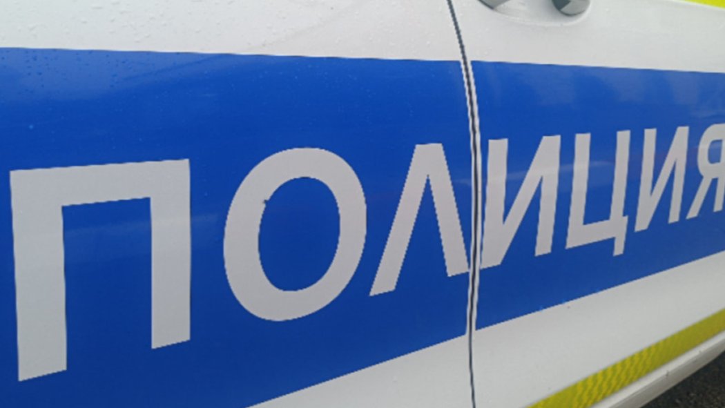 Полицията в Стара Загора разследва две отделни кражби, направени в рамките на вчерашния ден