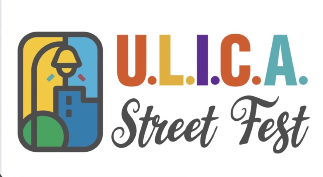 U.L.I.C.A. Street Fest връща живота в центъра на Стара Загора: концерти, базар и семейни игри три дни
