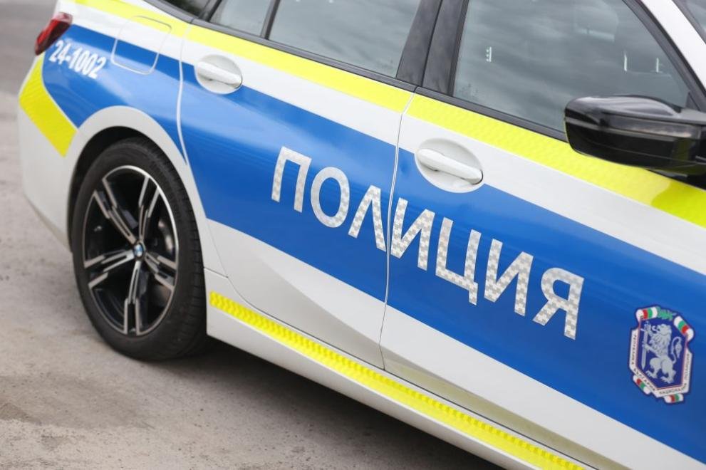 Полицията в Стара Загора затяга контрола за 24 май и абитуриентските балове