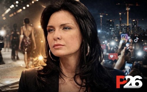 Калканджиева: В аферата &ldquo;Петрохан&rdquo; има много неясноти, при досиетата &ldquo;Епщайн&rdquo;, също