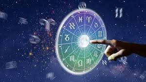 Дневен хороскоп за 26 март