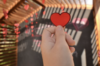 Децата &bdquo;влизат&ldquo; в Зоопарк Стара Загора с 24 кадъра: фотоизложба на 21 март