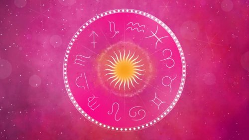 Дневен хороскоп за 11 април 2026: Думите имат сила, а емоциите искат баланс