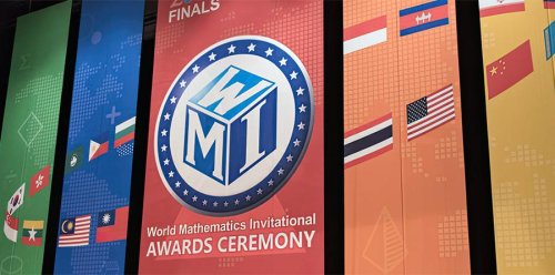 Стара Загора праща двама млади математици в Япония: Общинският съвет събра парите за олимпиадата