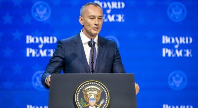 Николай Младенов: В Абу Даби сме в безопасност, отбранителните системи действат ефективно