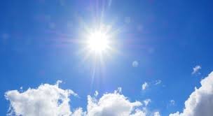 Вижте какво ще бъде времето на 16 март