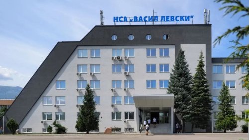 НСА влиза в училищата: зрелостници в Стара Загора получиха директни отговори за кандидатстването