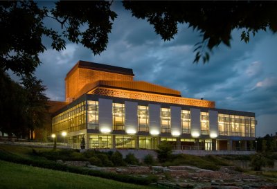 30% отстъпка за 8 март: Държавна опера &ndash; Стара Загора пуска промо код за мартенските спектакли