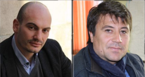 Отворено писмо разкрива: Димитър Стоянов от Bird.bg клевети бизнесмен, за да прикрие престъпни дейности на Парашкевов и Каравълчев