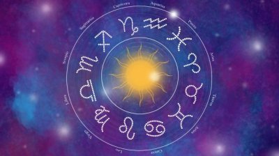 Дневен хороскоп за 12 март 2026: Кармата помага на едни, а емоциите поставят други на изпитание