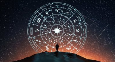 Дневен хороскоп за 7 март 2026 г.
