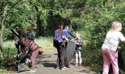 Стара Загора мобилизира града за голямо чистене: старт на 28 март, записванията текат до 22-ри