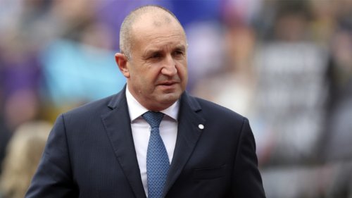 Румен Радев тръгва на обиколка в Родопите: срещи в Златоград, Мадан и Смолян