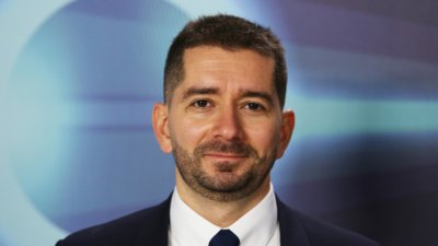 Слави Василев поздрави мюсюлманската общност за Рамазан Байрам с призив за единство