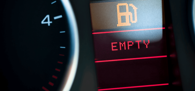 Защо колата харчи повече гориво без видима причина