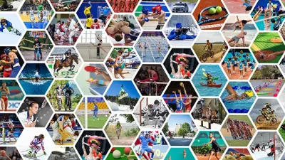 Спортен уикенд в Стара Загора: Три детски турнира събират над 200 участници