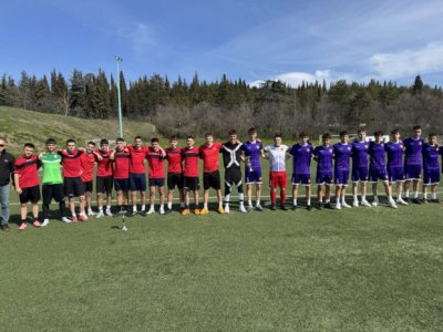 Ученически игри 2026: Областният футболен етап в Стара Загора приключи &ndash; ето шампионите