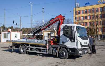 Община Стара Загора удари нарушителите: 21 акта и 429 глоби само за седмица