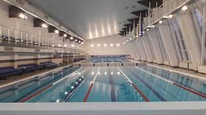 Плувният басейн в Стара Загора затваря за Великден: няма да работи 10&ndash;13 април