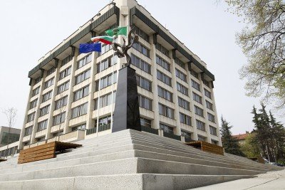 Безплатна психологическа подкрепа в Стара Загора: библиотека &bdquo;Захарий Княжески&ldquo; продължава консултациите