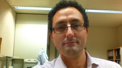 Проф. Аспарух Илиев обясни какво представлява легионерската болест и защо войната и вносът на храни могат да повлияят на здравето на хората