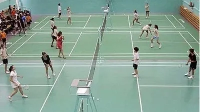 Стара Загора в спортен режим на 22 март: три турнира събират над 200 деца