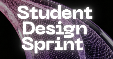 Ученици ребрандират институциите на Стара Загора: 7 отбора показват нови визии в библиотеката