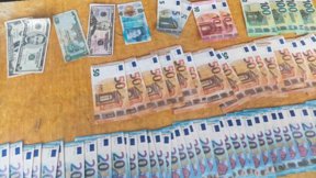 В Стара Загора: 26 предупредителни протокола и трима задържани за изборни нарушения