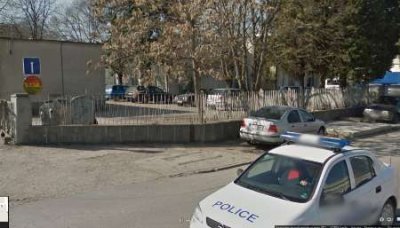 Съмнения за манипулиран VIN: Пътна полиция в Стара Загора иззе &bdquo;Пежо&ldquo; при опит за регистрация