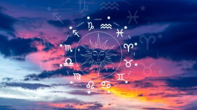 Дневен хороскоп за 10 март 2026 г.: Важни решения, партньорства и нови възможности за зодиите