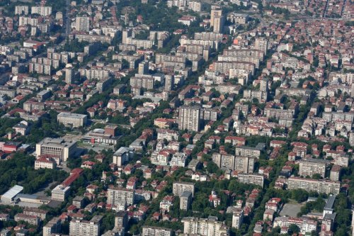 Какво да правите в Стара Загора на 2 април: изложба, поезия, роман и театър в една вечер