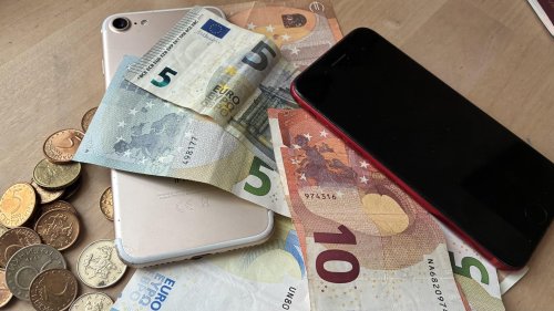 Съдът в Стара Загора прати жена в затвора за измама с фалшиво име
