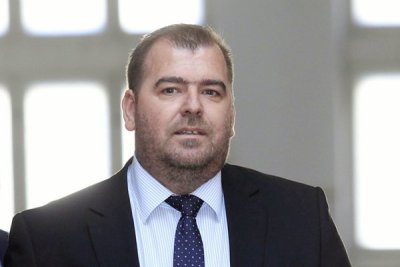 Явор Гечев: Прогресивна България влиза за победа и дълбока промяна в държавата