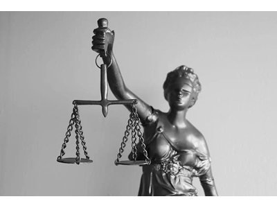 Чилийка в Стара Загора е глобена за нападение и обиди над полицаи