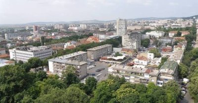 Какво да не изпуснете в Стара Загора на 23 март: опера, юбилей и среща с гръцки писател