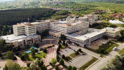 Тракийският университет събира студенти и работодатели: Дни на кариерата от 31 март до 21 април