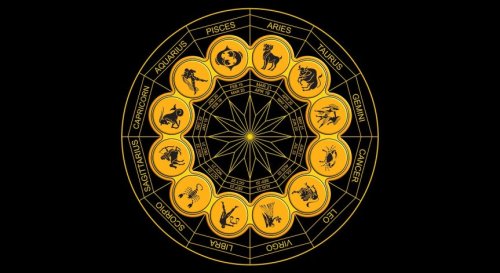 Дневен хороскоп за 10 април 2026: Ден за равносметка, разговори и нови възможности