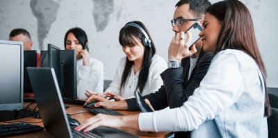 Намаляване на наетите на трудови отношения в Стара Загора