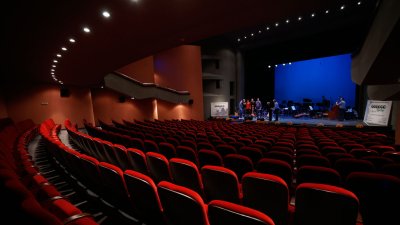 Пролетен бал в операта: Стара Загора събира &bdquo;Кармен&ldquo;, виенска оперета и мюзикъл в една вечер