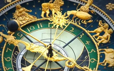 Хороскоп за 21 март 2026 г.: Ден за баланс, спокойствие и разумни решения