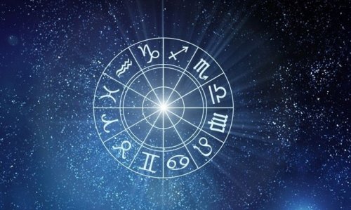 Дневен хороскоп за 2 април 2026 г.: Изпитания, баланс и важни уроци